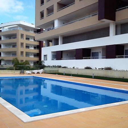 Apartament Casa Lote 3 Lagos Zewnętrze zdjęcie