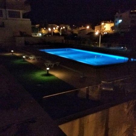 Apartament Casa Lote 3 Lagos Zewnętrze zdjęcie