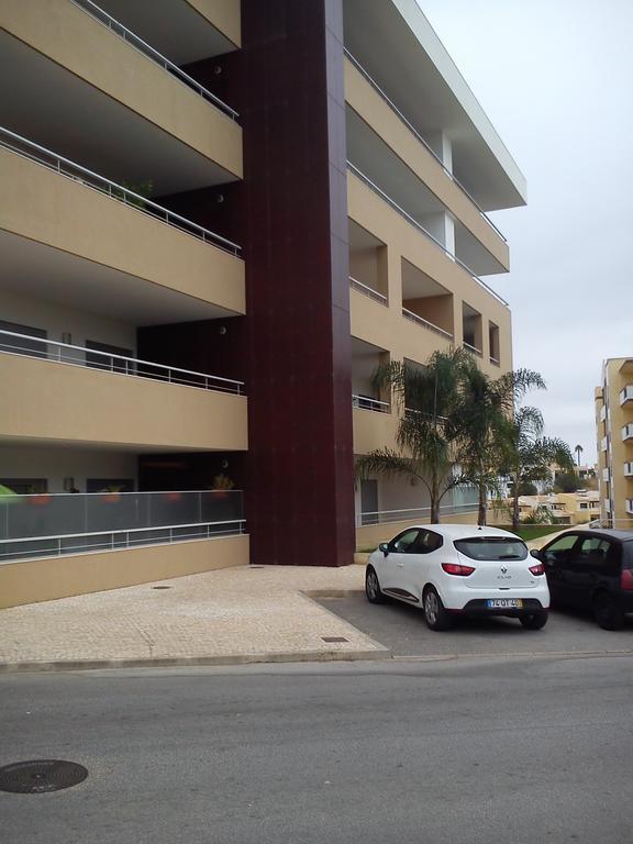 Apartament Casa Lote 3 Lagos Zewnętrze zdjęcie