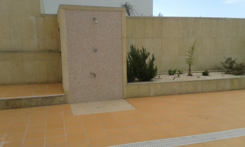 Apartament Casa Lote 3 Lagos Zewnętrze zdjęcie