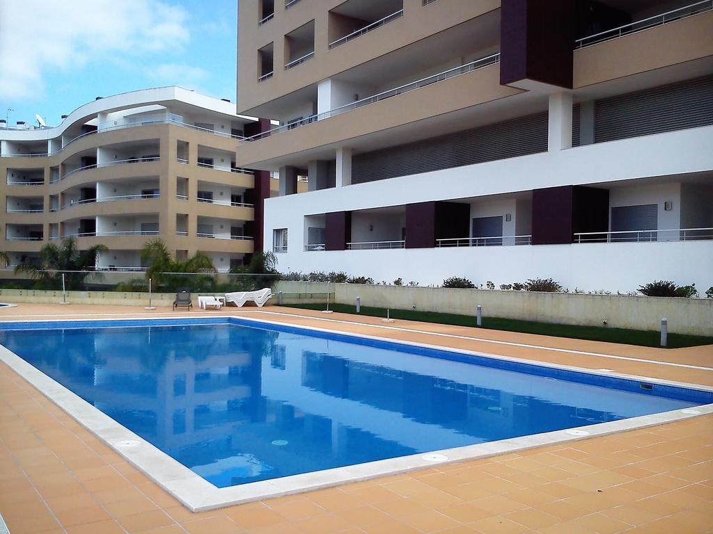 Apartament Casa Lote 3 Lagos Zewnętrze zdjęcie