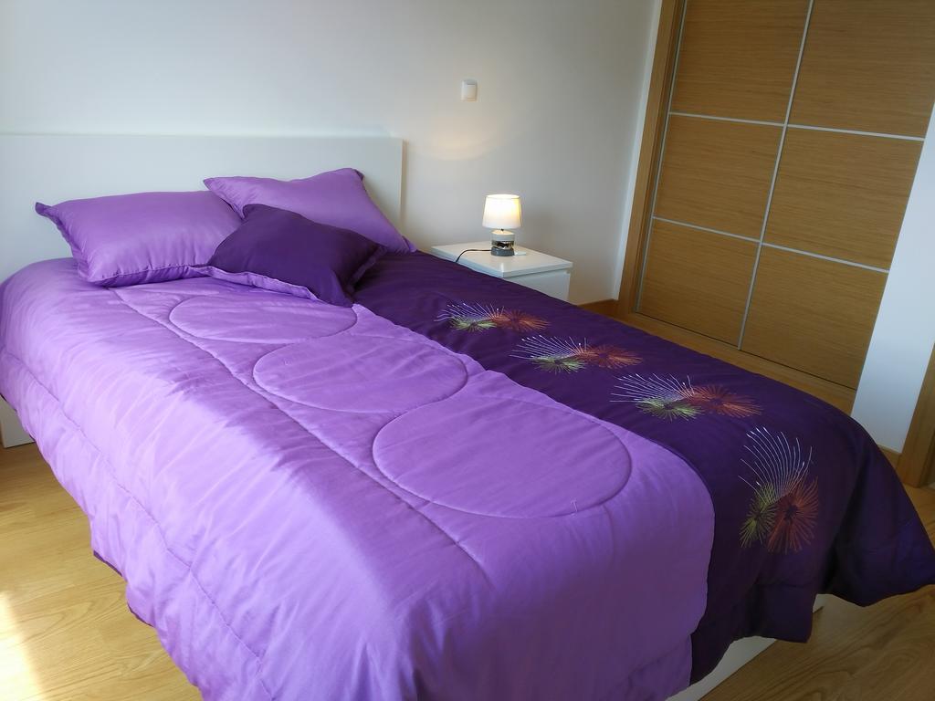 Apartament Casa Lote 3 Lagos Zewnętrze zdjęcie