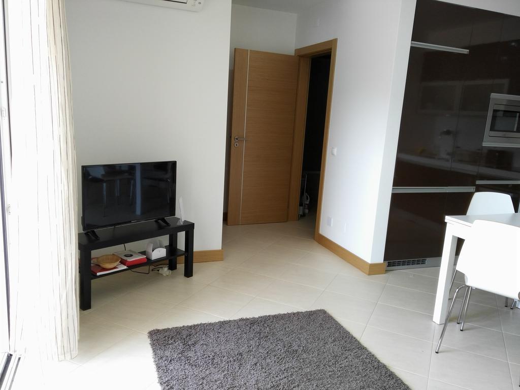 Apartament Casa Lote 3 Lagos Zewnętrze zdjęcie