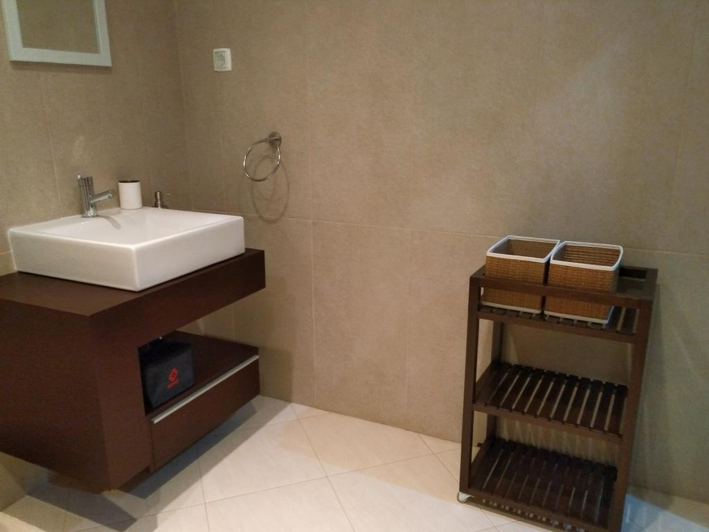 Apartament Casa Lote 3 Lagos Zewnętrze zdjęcie
