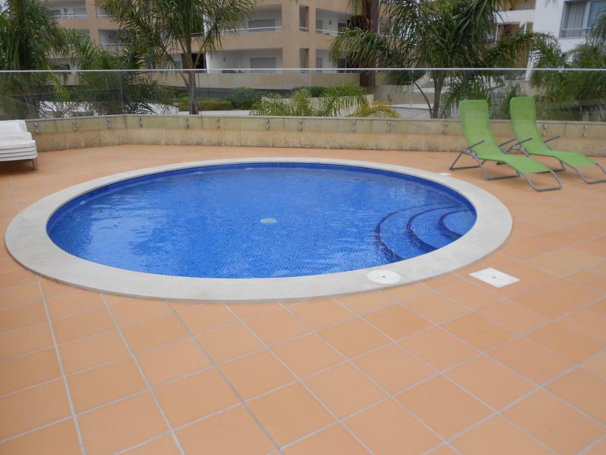 Apartament Casa Lote 3 Lagos Zewnętrze zdjęcie