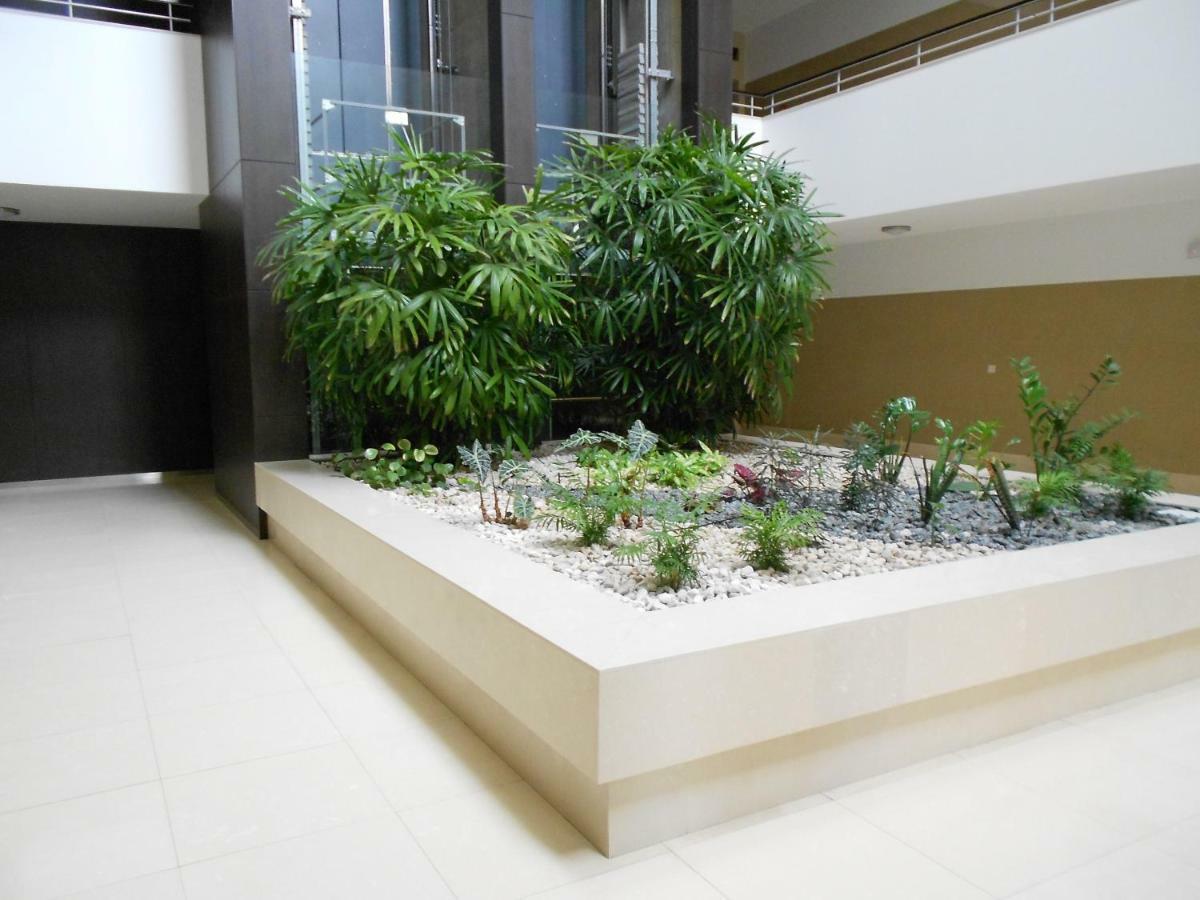 Apartament Casa Lote 3 Lagos Zewnętrze zdjęcie