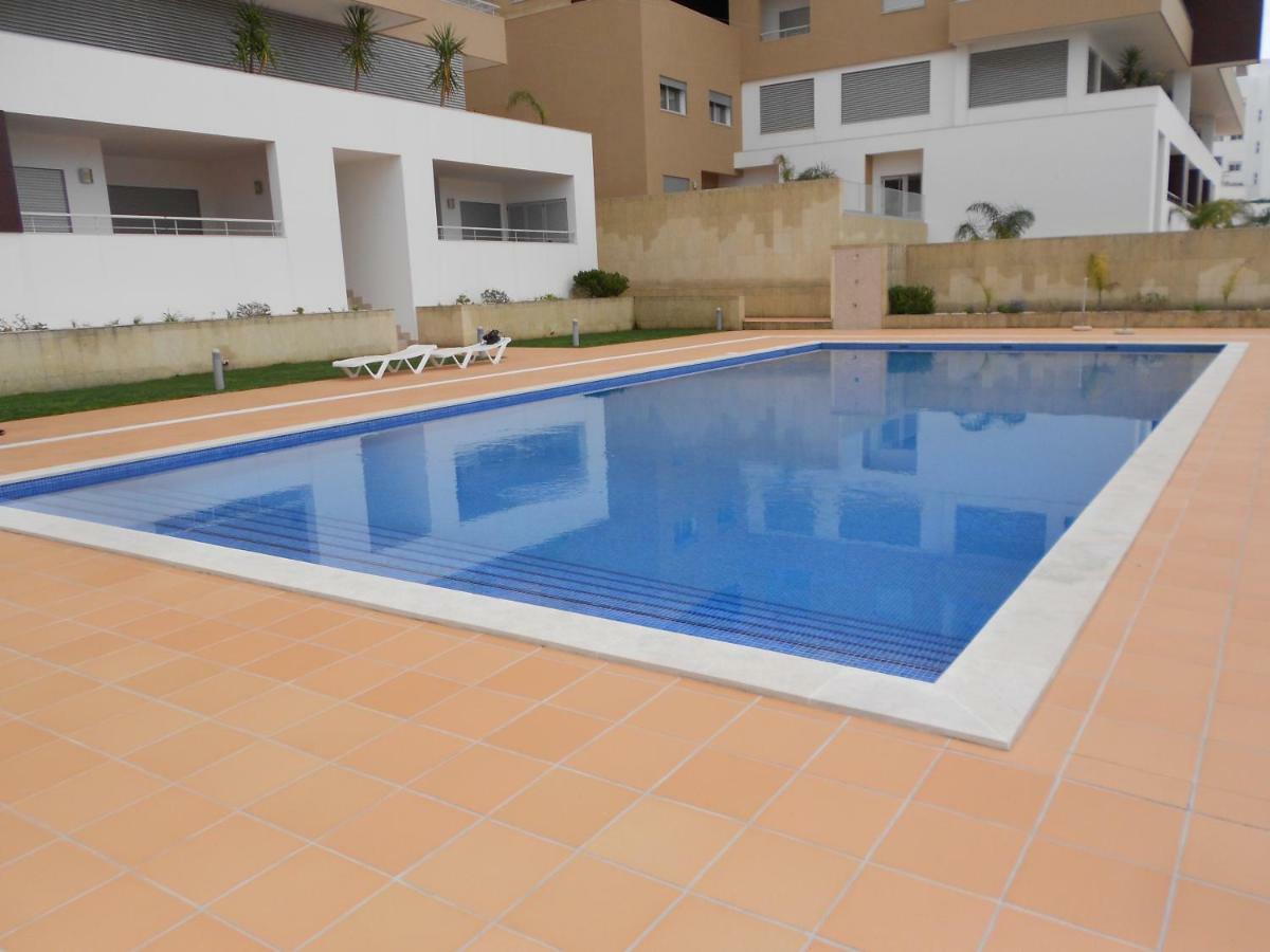 Apartament Casa Lote 3 Lagos Zewnętrze zdjęcie